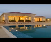 Satılır Bağ evi Mərdəkan, Xəzər r.