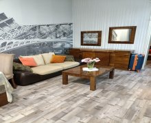 Kirayə (aylıq) Köhnə Tikili Nizami m., Yasamal qəs., Yasamal r.