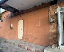 Kirayə (aylıq) Obyekt Əhmədli m., Əhmədli, Xətai r.