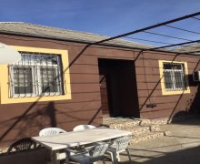 Satılır Həyət evi/villa Xırdalan ş.