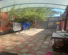 Kirayə (aylıq) Həyət evi/villa Xırdalan ş.