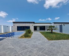 Satılır Bağ evi Mərdəkan, Xəzər r.