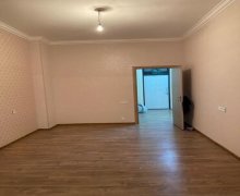 Satılır Yeni Tikili Əhmədli m., Əhmədli, Xətai r.