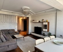 Продажа Новостройка м. Гара Гараева м., 8-ой километр, Низаминский р-н р. Продажа Новостройка м. Гара Гараева м., 8-ой километр, Низаминский р-н р.