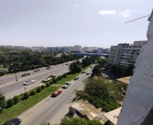 Kirayə (aylıq) Köhnə Tikili Əhmədli m., Əhmədli, Xətai r.