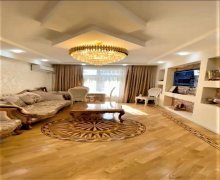 genclikde evlerin qiymeti Gənclik m., Nərimanov r.