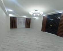 Продажа Новостройка Хырдалан г.