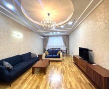 Kirayə (aylıq) Yeni Tikili Memar Əcəmi m., Nəsimi r. Kirayə (aylıq) Yeni Tikili Memar Əcəmi m., Nəsimi r.