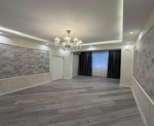 memar ecemide satilan evler Memar Əcəmi m., Binəqədi r.