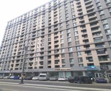 Satılır Yeni Tikili Həzi Aslanov m., Xətai r.