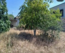 mastagada torpaq alqi satqisi Maştağa qəs., Sabunçu r.