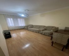 ecemide aylıq kiraye evler 2018 Memar Əcəmi - 2 m., 9-cu mikrorayon, Binəqədi r. ecemide aylıq kiraye evler 2018 Memar Əcəmi - 2 m., 9-cu mikrorayon, Binəqədi r.