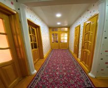 sumqayitda 3 otaqli evlerin satisi Sumqayıt ş.