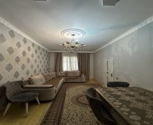 Satılır Həyət evi/villa Xırdalan ş. Satılır Həyət evi/villa Xırdalan ş.