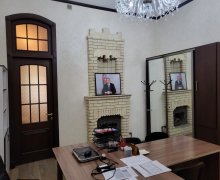 Аренда Офис м. 28 Мая м., Насими р.