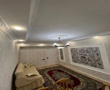 Продажа Новостройка Масазыр, Абшерон р.