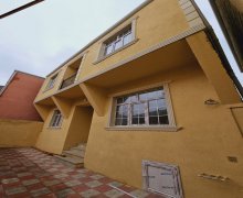 xirdalanda 2 mertebeli heyet evleri/villa Xırdalan ş.