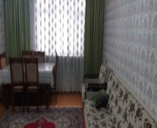 Satılır Köhnə Tikili Lökbatan qəs., Qaradağ r. Satılır Köhnə Tikili Lökbatan qəs., Qaradağ r.