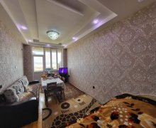 Satılır Yeni Tikili Masazır, Abşeron r.