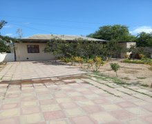 Satılır Həyət evi/villa Novxanı, Abşeron r.