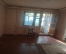 7-ci mkr-da satılan evlər Azadlıq m., 7-ci mikrorayon, Binəqədi r. 7-ci mkr-da satılan evlər Azadlıq m., 7-ci mikrorayon, Binəqədi r.