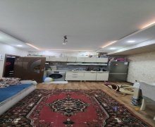 Satılır Yeni Tikili Xırdalan ş.