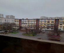 Kiraye aylıq Köhnə Tikili Xırdalan ş.