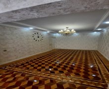 Satılır Köhnə Tikili Azadlıq m., 8-ci mikrorayon, Binəqədi r.