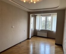 Kirayə (aylıq) Köhnə Tikili Azadlıq m., 7-ci mikrorayon, Binəqədi r.