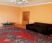 xirdalanda 1 otaqli evler Xırdalan ş.