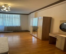 Kirayə (aylıq) Yeni Tikili Əhmədli m., Xətai r.