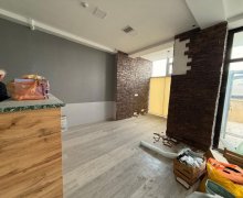 Kirayə (aylıq) Obyekt Yasamal r.