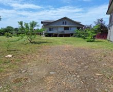 Kirayə (günlük) lenkeran/villa Lənkəran ş.