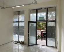 Kirayə (aylıq) Obyekt İnşaatçılar m., Yasamal r.