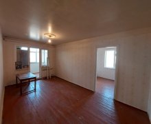 neftcilerde aylıq 2 otaqli kiraye evler Neftçilər m., Nizami r.