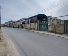 Продажа Дома/Виллы пос. Биня, Хязяр р.