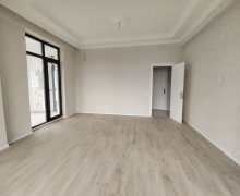 Satılır Yeni Tikili Sumqayıt Bulvarı r., Sumqayıt ş. Satılır Yeni Tikili Sumqayıt Bulvarı r., Sumqayıt ş.
