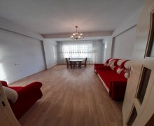 Kirayə (aylıq) Yeni Tikili Həzi Aslanov m., Xətai r.