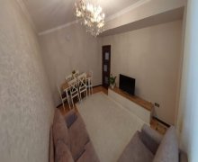 Satılır Yeni Tikili Xırdalan ş.