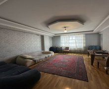 Satılır Yeni Tikili Neftçilər m., 8-ci kilometr, Nizami r. Satılır Yeni Tikili Neftçilər m., 8-ci kilometr, Nizami r.