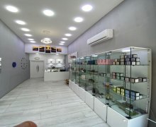 28 mayda kiraye obyekt 28 May m., Nəsimi r.