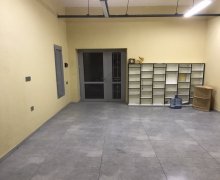 28 mayda kiraye obyekt 28 May m., Nəsimi r.