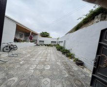 Продажа Дома/Виллы Бузовна, Хязяр р.