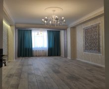 Satılır Yeni Tikili Nəriman Nərimanov m., Nərimanov r.