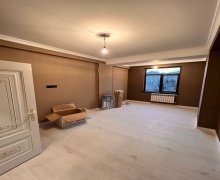 kohne gunesli evlerin qiymeti Əhmədli m., Köhnə Günəşli qəs., Xətai r.