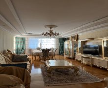 Kirayə (aylıq) Yeni Tikili Azadlıq m., 8-ci mikrorayon, Binəqədi r. Kirayə (aylıq) Yeni Tikili Azadlıq m., 8-ci mikrorayon, Binəqədi r.