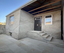 Satılır Həyət evi/villa Xırdalan ş. Satılır Həyət evi/villa Xırdalan ş.