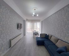 Satılır Yeni Tikili Xətai m., Xətai r.