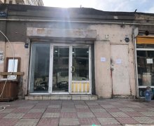 genclikde kiraye obyektler Gənclik m., Nəsimi r.