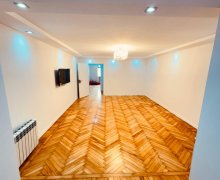 Kirayə (aylıq) Köhnə Tikili Xətai m., Xətai r.